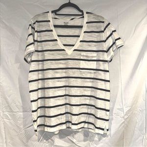 COPY - Madewell shirt